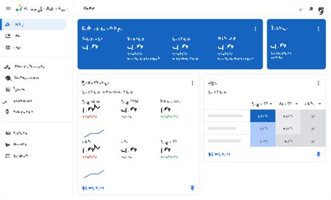 ad sense login|adsense inloggen.